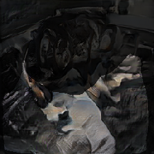 layer1-639