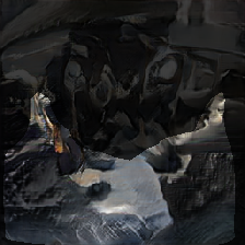 layer1-639