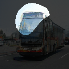 layer1-639
