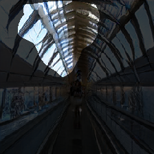 layer1-639