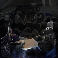 layer1-639