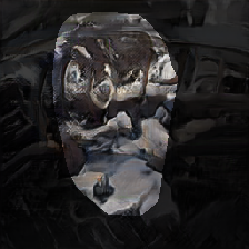 layer0-505