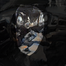 layer0-505