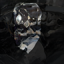 layer0-505