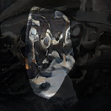 layer0-505