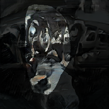 layer0-505