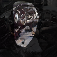 layer0-505
