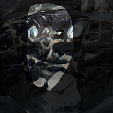 layer0-505