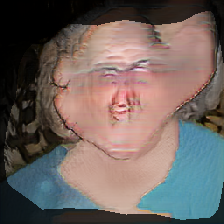 layer0-306