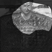 layer0-306