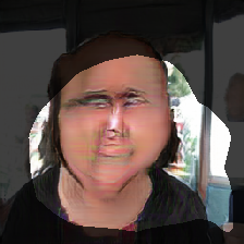 layer0-306