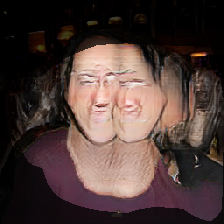 layer0-306