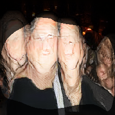 layer0-306