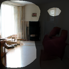 layer1-796