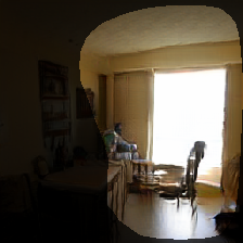 layer1-796