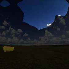 layer0-692