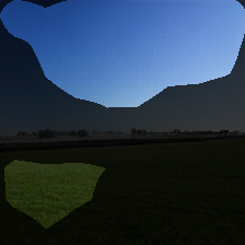 layer0-692