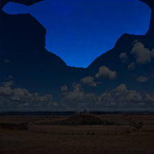 layer0-692
