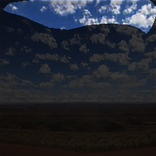 layer0-692