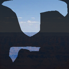 layer0-692