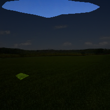 layer0-692