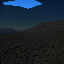 layer0-692