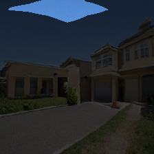 layer0-692
