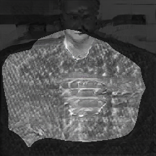 layer0-1173