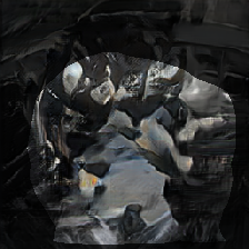 layer1-733