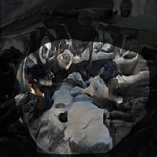 layer1-733