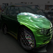 layer1-733