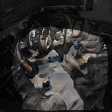 layer1-733