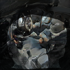 layer1-733
