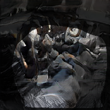 layer1-733