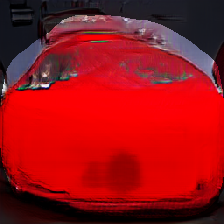 layer1-439