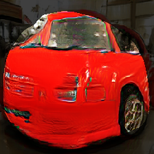 layer1-439