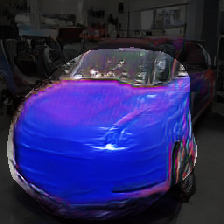 layer1-439