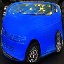 layer1-439