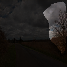 layer0-1360