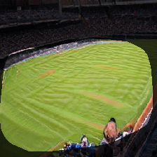 layer0-1816