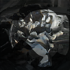 layer0-550