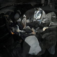 layer0-550