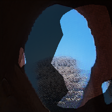 layer0-550