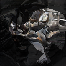 layer0-550