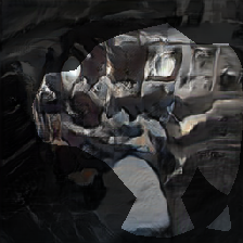 layer0-550