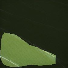 layer0-8