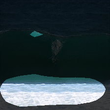 layer0-8