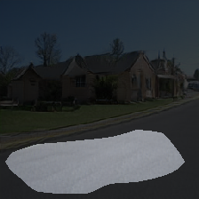layer0-8