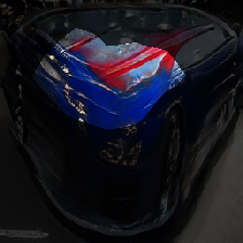 layer0-8