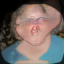 layer0-833